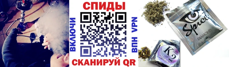 Купить где  Серафимович  БУТИРАТ бутандиол 