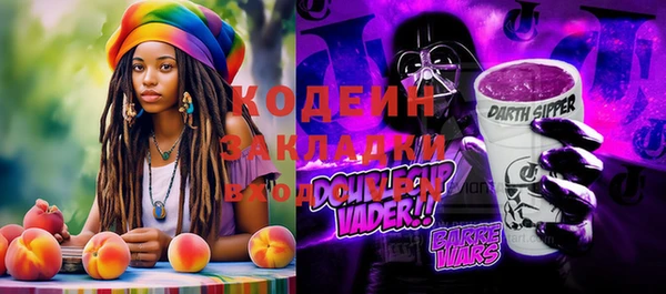 мдпв Волоколамск
